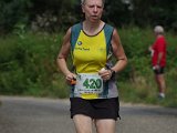 Onderweg Boon 2014 - 199.jpg